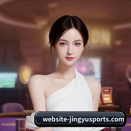 鲸鱼体育 APP 界面（WhaleSports）